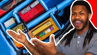 The Best YuGiOh Supplies You Can Get!