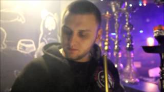 Обзор на Argelini и чистку чашки