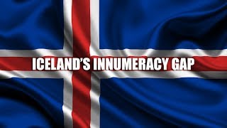 Iceland becomes first country to legalise equal pay - 57 years ago