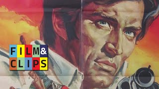 Sangue chiama Sangue - Film Completo by Film&Clips