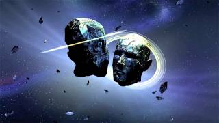 Dmitriy Malikov PANACEA - ABOUT THE IMPOSSIBLE