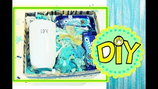 Бюджетный diy подарок папе на 23 февраля своими руками ?
