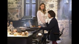 Госпожа Фазилет и ее дочери 32 серия на русском,турецкий сериал, дата выхода