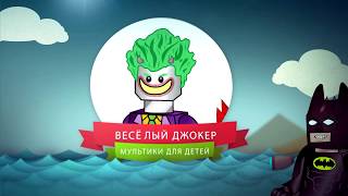 Урок Sparkol 1: Как сделать рисованное видео или Doodle видео. Установка программы