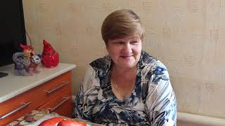 КТО СКАЗАЛ, ЧТО БЛОГЕРОМ БЫТЬ ЛЕГКО?! Жизнь за кадром. Часть 10. Киноляпы от "Во саду ли в огороде".