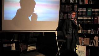 Александр Злищев - Когда помру я