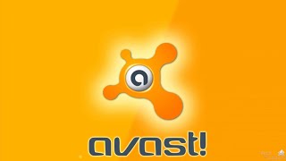 Как удалить браузер Avast