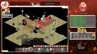 [Pvp] Amayiro Cup II : Death Note vs. Partenaires Particuliers (1/2 Finale)