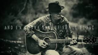 Deep River Blues [Feat. Jason Isbell] | Collaborations | Tommy Emmanuel