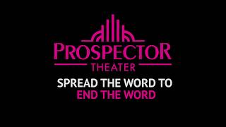 No R-Word Campaign