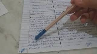 CONTRATO SOCIAL-RESUMO(JOHN RAWLS E MICHAEL SANDEL)