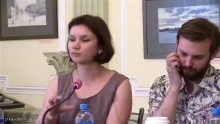 Подростковый суицид: ответы экспертов