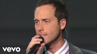Ernie Haase & Signature Sound - No Unknown Soldiers [Live]