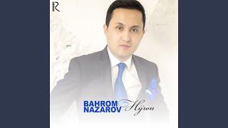 Hijron