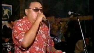 Vico y su grupo Karicia - Mix exitos Vico