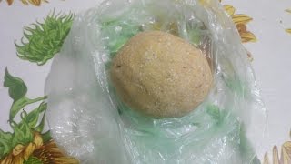 Супер прикормка, насадка для ловли карпа, леща и карася.