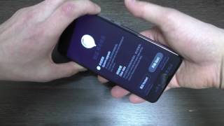 Прошивка MEIZU M5S || Меняем ID || Превращаем китайца в глобальную версию.