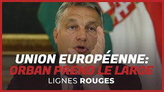 La Hongrie, vraiment une «démocratie malade»?
