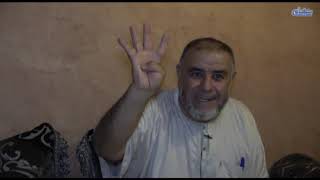 الشيخ عبد الله نهاري اعمال يسيره تقربك الى الله فداوم عليها