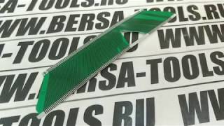 Шлейф информационного экрана SID2 для Saab