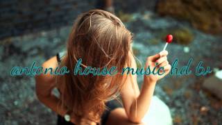 Anton Ishutin - Show Me (Toly Braun Remix) [HQ]