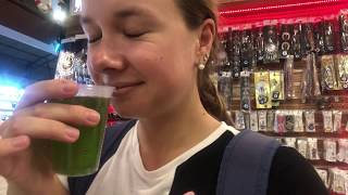 Alara grand bazar/идём на рынок в Турции/Турция 2019/?? в Турции/ water planet ?