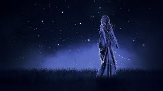 8 Часов Музыки для глубокого сна. Расслабляющая музыка для сна. Гипнотический сон. Безмятежный сон.