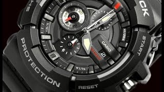 Престижные часы Casio g-shock из Китая дешево