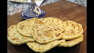 بطبوط معمر رطب خفيف بحشوة اقتصادية