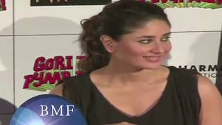 Kareena Kapoor's   Pics Go Viral On Internet