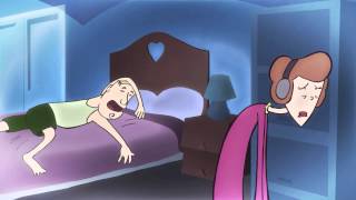 Snore