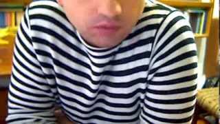 Достали звонки из Банка.Часть 1. Дата: 22 ноября 2013 г.,17:28.