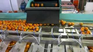 ΓΡΑΜΜΕΣ ΔΙΑΛΟΓΗΣ ΣΥΣΚΕΥΑΣΙΑΣ ΤΑΞΙΝΟΜΗΣΗΣ
