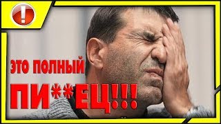 power bank и зарядное устройство 18650 своими руками
