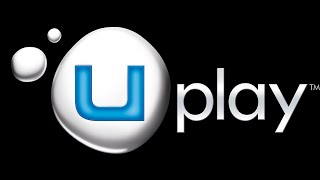 Халявные аккаунты Uplay (Far Cry Primal,The Crew,Assassin's Creed Syndicate,Tom Clancy's и тд)