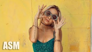 Summer Pop - (No Copyright) Upbeat and Uplifting Background Music For Videos - by AShamaluevMusic