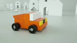 Root -- Stupid Simple Car Insurance