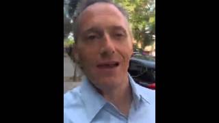 Elliott Hulse LIVE Interview this week #Periscope