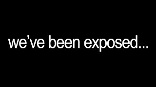 THE CREW EXPOSED in ROBLOX?!
