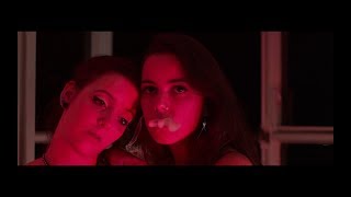 Kili Wonder - Silvester (Musikvideo)