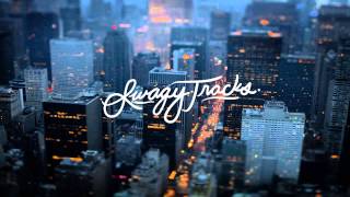 Matt Easton - Everyday's A Day
