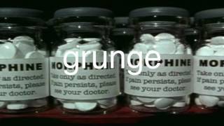 gin$eng - a match made in hell