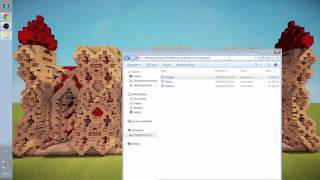 [Tutoriel] [FR] Installer FFmpeg avec le Replay Mod