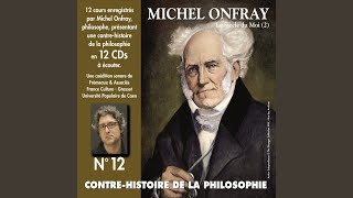 Sur l'amitié
