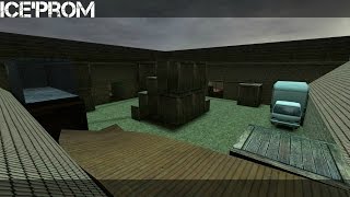 CSS - zm Choddacbble b2 Secrets