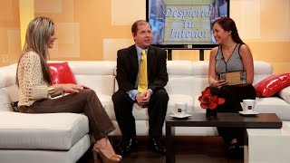 MarketCoach para la vida - Programa   Despierta tu interior