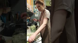 27. Шампанское из бузины или вкуснейший квас.#славянский_напиток #шампанскоеизбузины #травяной_квас