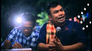 สามช่าสามัคคี โอโม่ อาร์ สยาม
