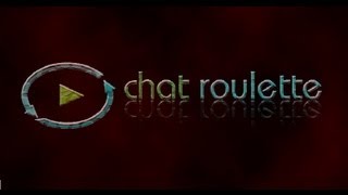 El Asesino de Chatroulette