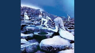 Over the Hills and Far Away (2012 Remaster)